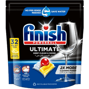 finish_super-man_32s_me_ultimate_2x-more_lemon_packshot_2024-1.png