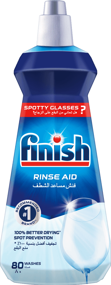 sjrdmhuqchykoys70j1r.png