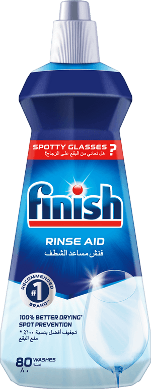 sjrdmhuqchykoys70j1r.png