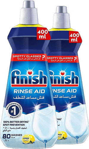 rinse_aid-removebg-preview.png